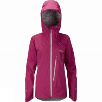 Rab Womens Firewall Jacket Jam Rab Womens Firewall Jacket Jam